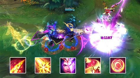 counters for leblanc|combo leblanc.